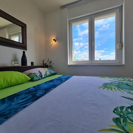 Apartman Roko Split