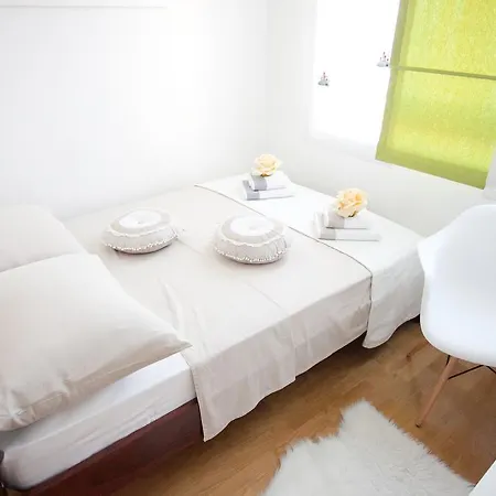 Roko Appartement *