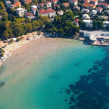 Roko Apartman