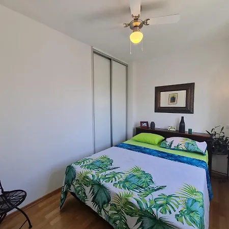 Roko Apartman