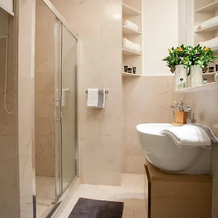 Roko Apartman *
