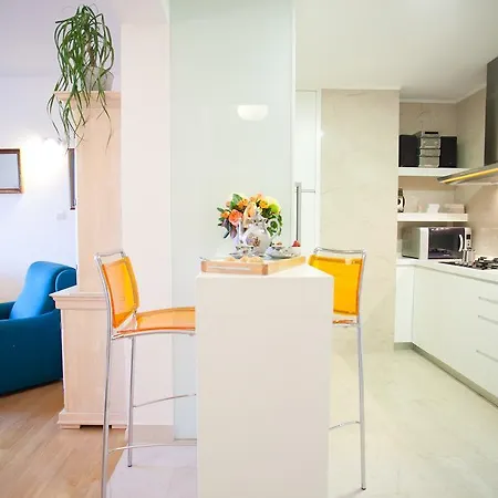 Roko Apartman