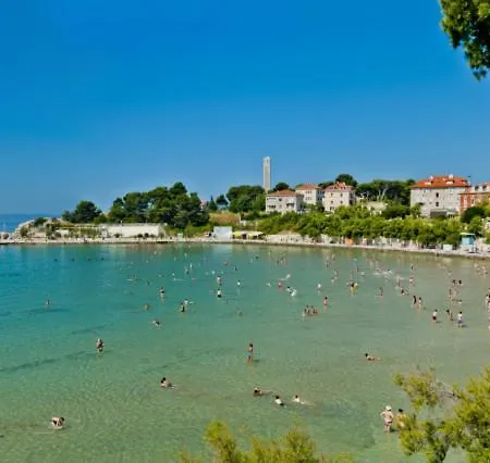 Apartman Roko Split