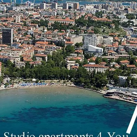Roko Apartman *